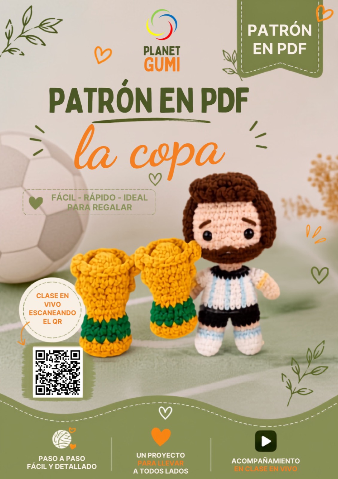 Copa